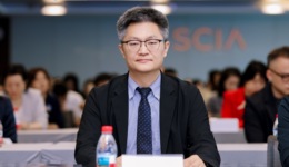 【專訪】李壽雙：建議設置澳門股票交易所，助中小企業(yè)境外融資 | 前瞻十五五?