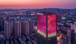 疯狂扩张的五星级酒店，为何突然“滑坡”了？