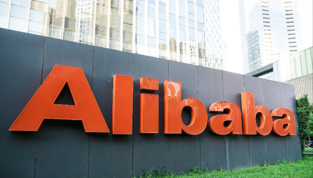 Alibaba launches free Qwen AI app in challenge to ChatGPT