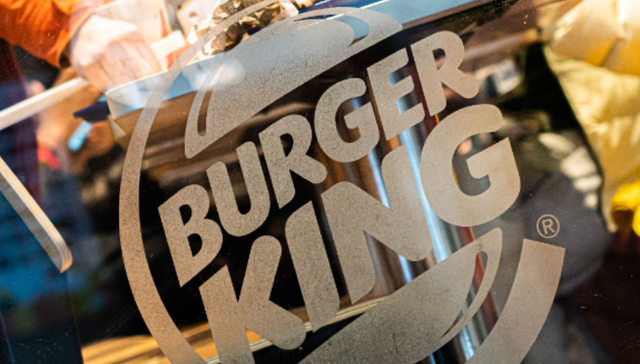 餐饮连锁,快餐品牌,