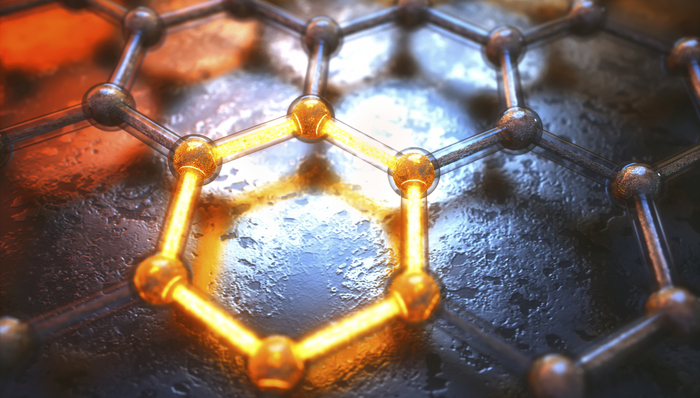 石墨烯前途无量但任重道远，院士呼唤行业龙头入场 | 前瞻十五五⑱