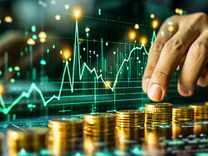 大調(diào)倉！橋水三季度減持黃金和科技股，索羅斯、伯克希爾增持科技股