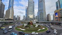 前10月财政收入延续增长态势，证券交易印花税大涨近九成