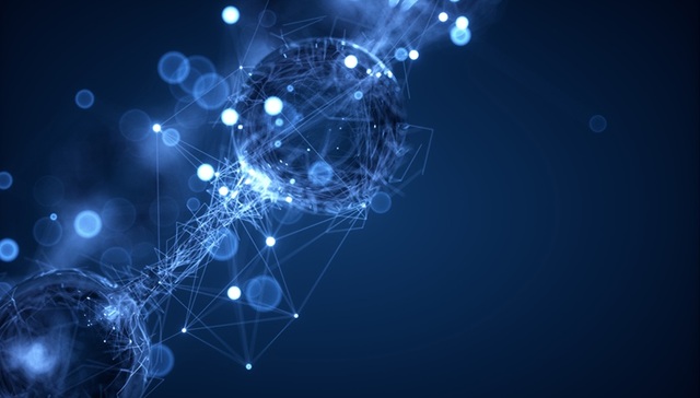 英矽智能更新招股书，但港股AI制药热已“退烧”