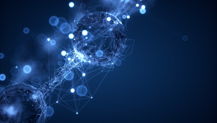 英矽智能更新招股书，但港股AI制药热已“退烧”