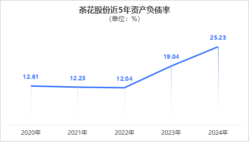 全景网
