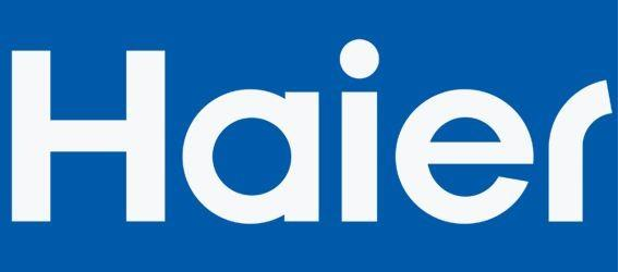 海尔-1.png