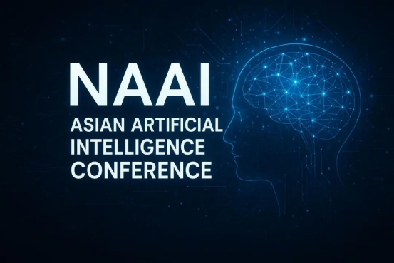 1762849074327060105.png image.png