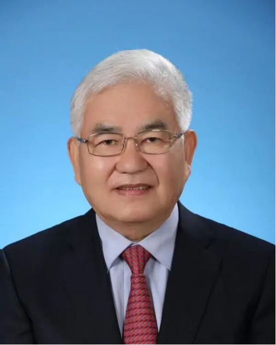 1762849090983022020.png image.png