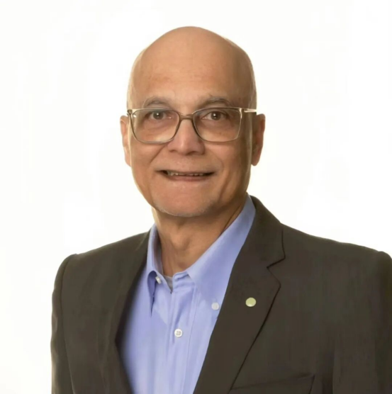 1762849104421033663.png image.png