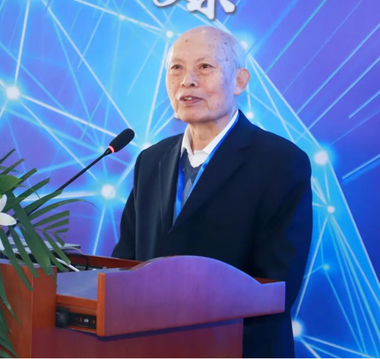 1762849205374030646.png image.png