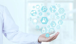 业绩骤然变脸，部分投资人退股，教授董事长携海纳医药背水一战闯港股