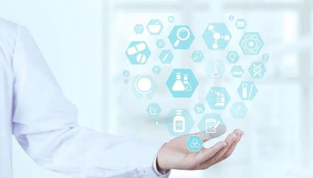 海纳医药,港股,