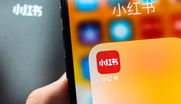 小紅書拿下支付牌照：沒有抖音的命，卻得做抖音的夢