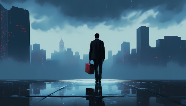 华夏幸福披露预重整最新进展，股价收三个涨停板