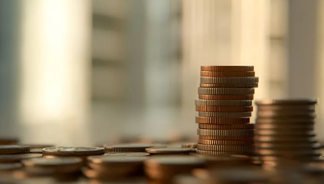 工业富联,营收,减持,