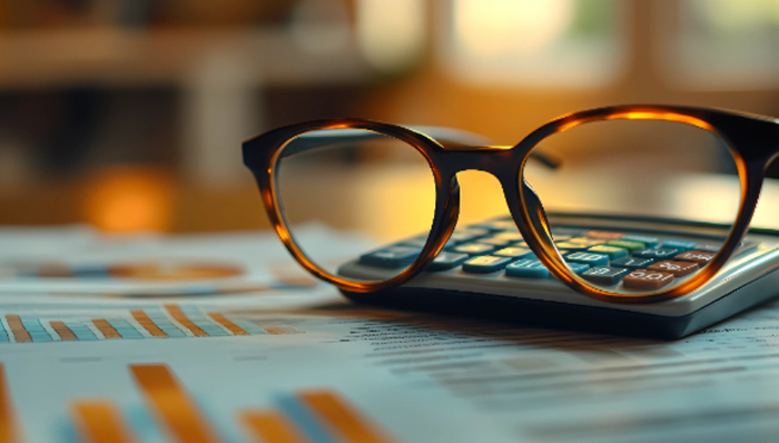 A股前“最年轻董事长”辞职，接棒保龄宝时年仅26岁