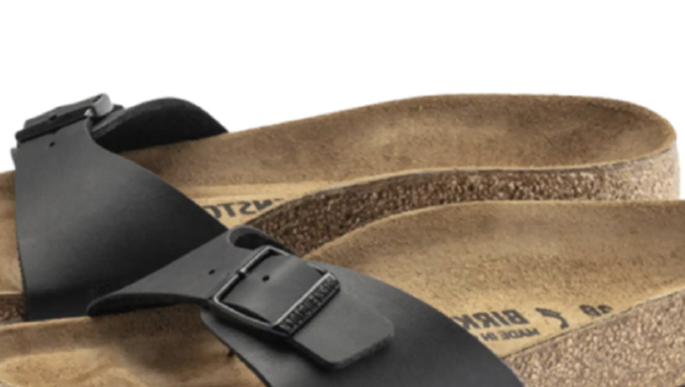 截屏2025-11-17 16.10.07.png