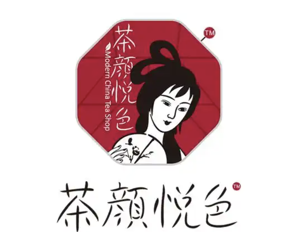 截屏2025-11-17 17.56.53.png