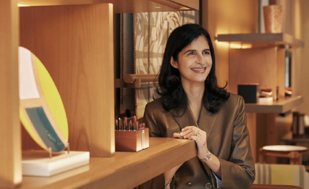 截屏2025-11-17 16.16.22.png