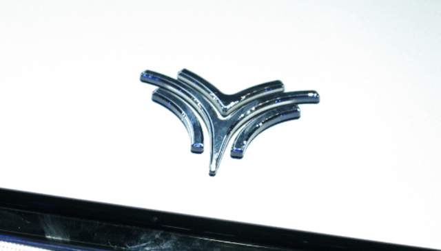 哪吒汽车创始人等成被执行人，该公司重整仅一家意向投资人符合报名要求