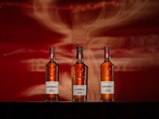 【专访】格兰父子洋酒集团首席商务官 Doug Bagley：对中国市场的洞察正引领着格兰菲迪的全球产品创新