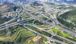 10月財(cái)政支出放緩，年末地方債發(fā)行加速助力穩(wěn)增長(zhǎng)