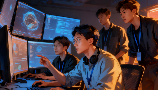 影视公司,投资,电视剧,