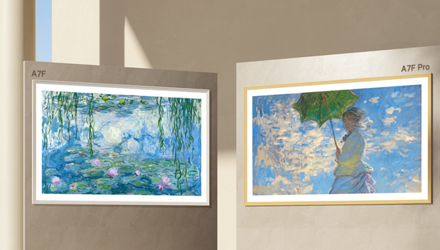 家电品牌,双11,创维电视,