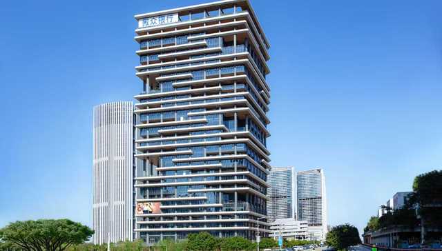 微众银行打击“黑灰产”取得阶段性成果