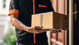 直通部委｜前10月快遞業(yè)務(wù)量達(dá)1626.8億件 國務(wù)院安委會通報致4死中毒窒息事故