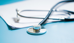 地方新聞精選 | 安徽一醫(yī)院通報男子查出子宮未見異常 黑龍江3人用無人機箭矢狩獵野豬被抓