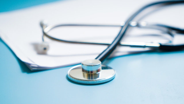 地方新闻精选 | 安徽一医院通报男子查出子宫未见异常 黑龙江3人用无人机箭矢狩猎野猪被抓