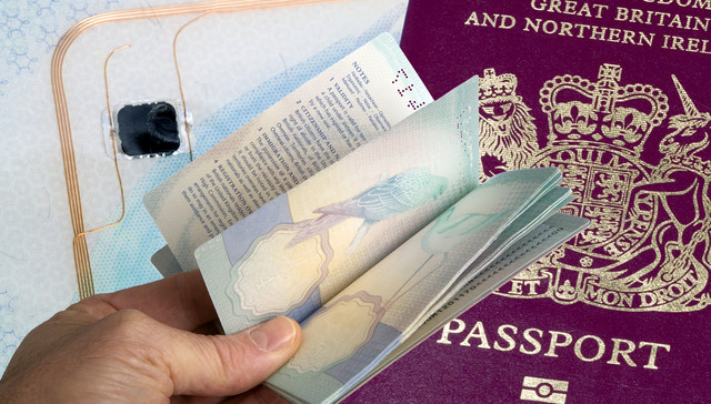 英国持续改革移民体系：转变投资移民重点、限制难民拿永居