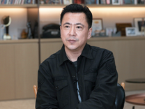 王中磊夫妇涉足短视频引关注，华谊兄弟七年亏损超82亿