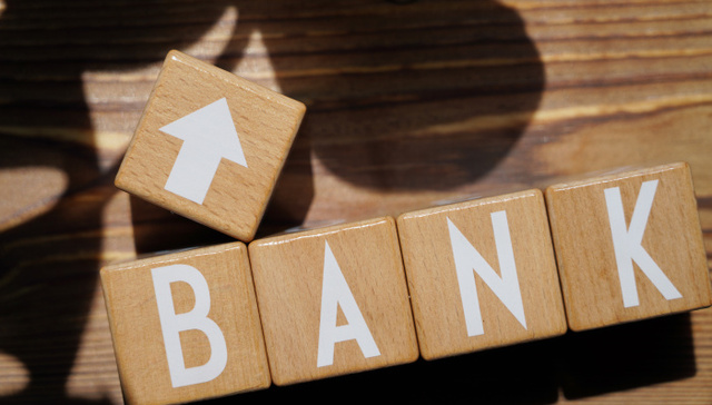 Offshore RMB lending soars as Chinese banks follow clients abroad