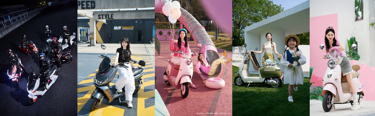 如图片无法显示，请刷新页面