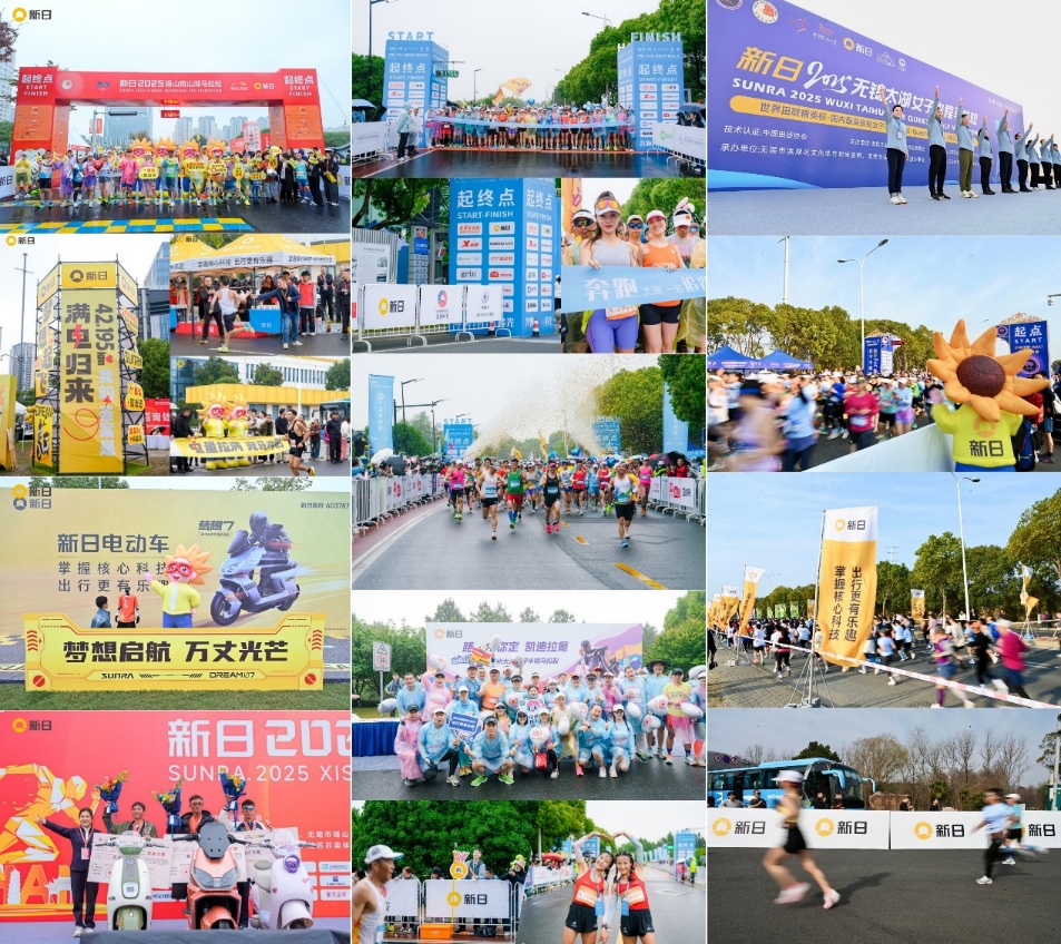 如图片无法显示，请刷新页面