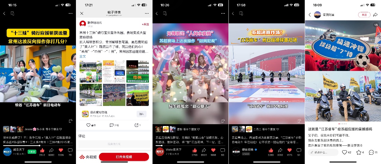 如图片无法显示，请刷新页面