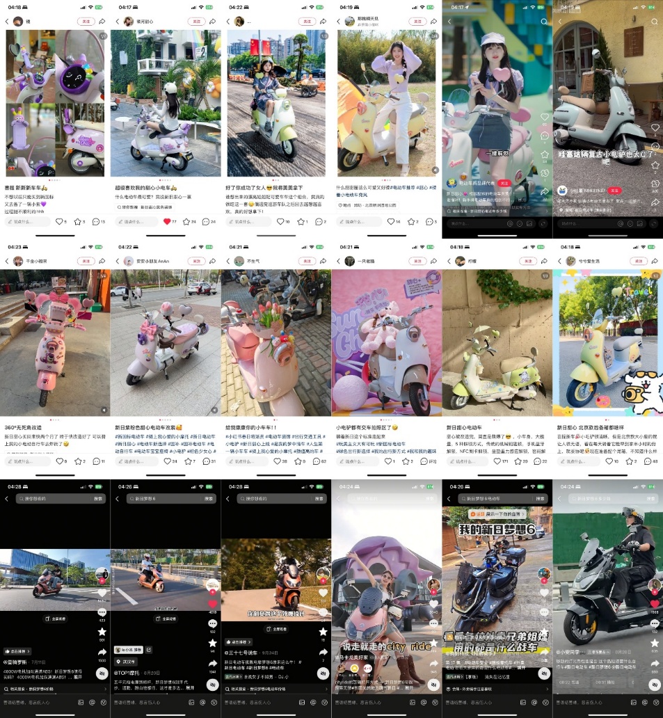 如图片无法显示，请刷新页面