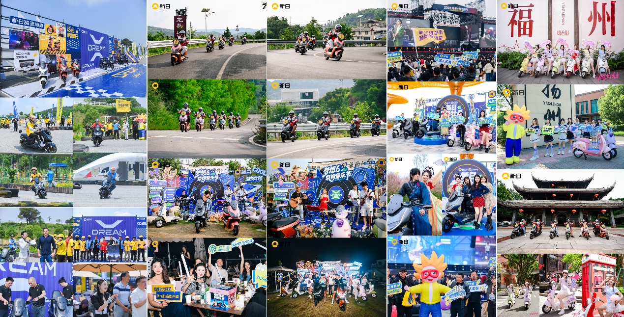 如图片无法显示，请刷新页面