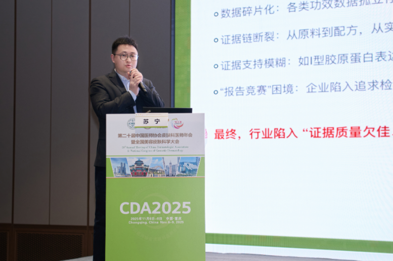 1763377595483375.png image.png