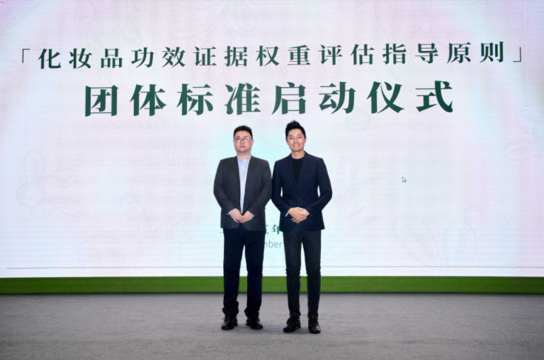 1763376793187389.png image.png