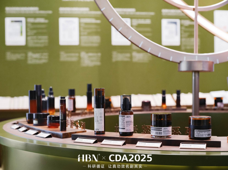 1763376962818824.png image.png