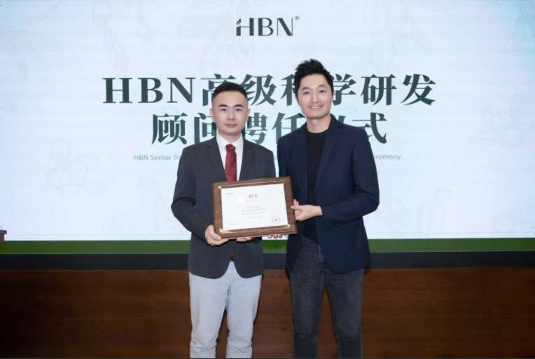 1763377336715521.png image.png