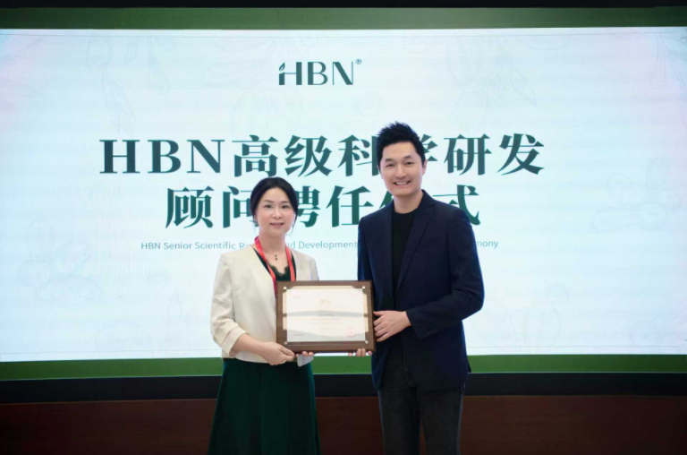 1763377368864315.png image.png