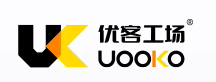 优客工场-1.png