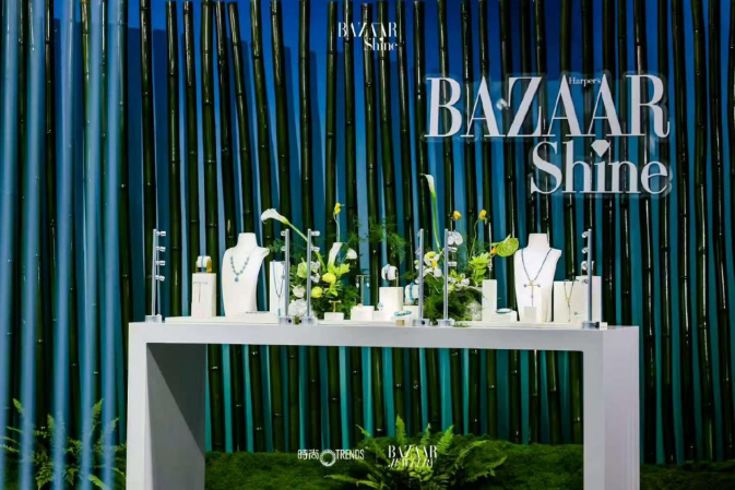 1763132148266726.png image.png