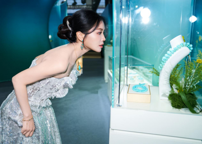 1763132167361973.png image.png