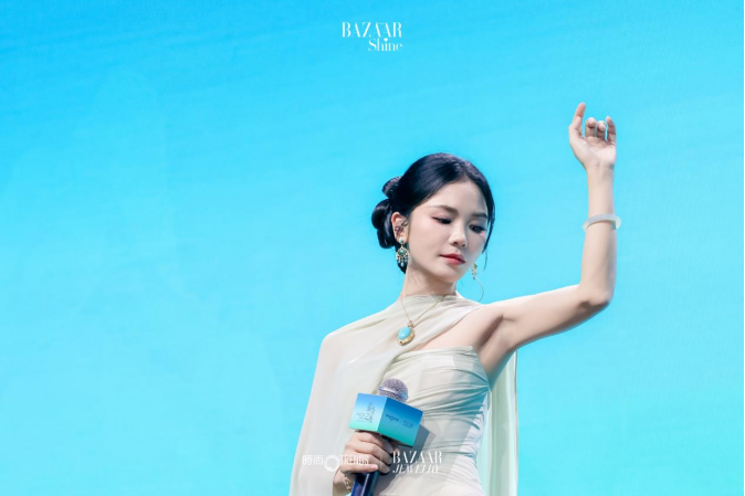 1763132414110204.png image.png